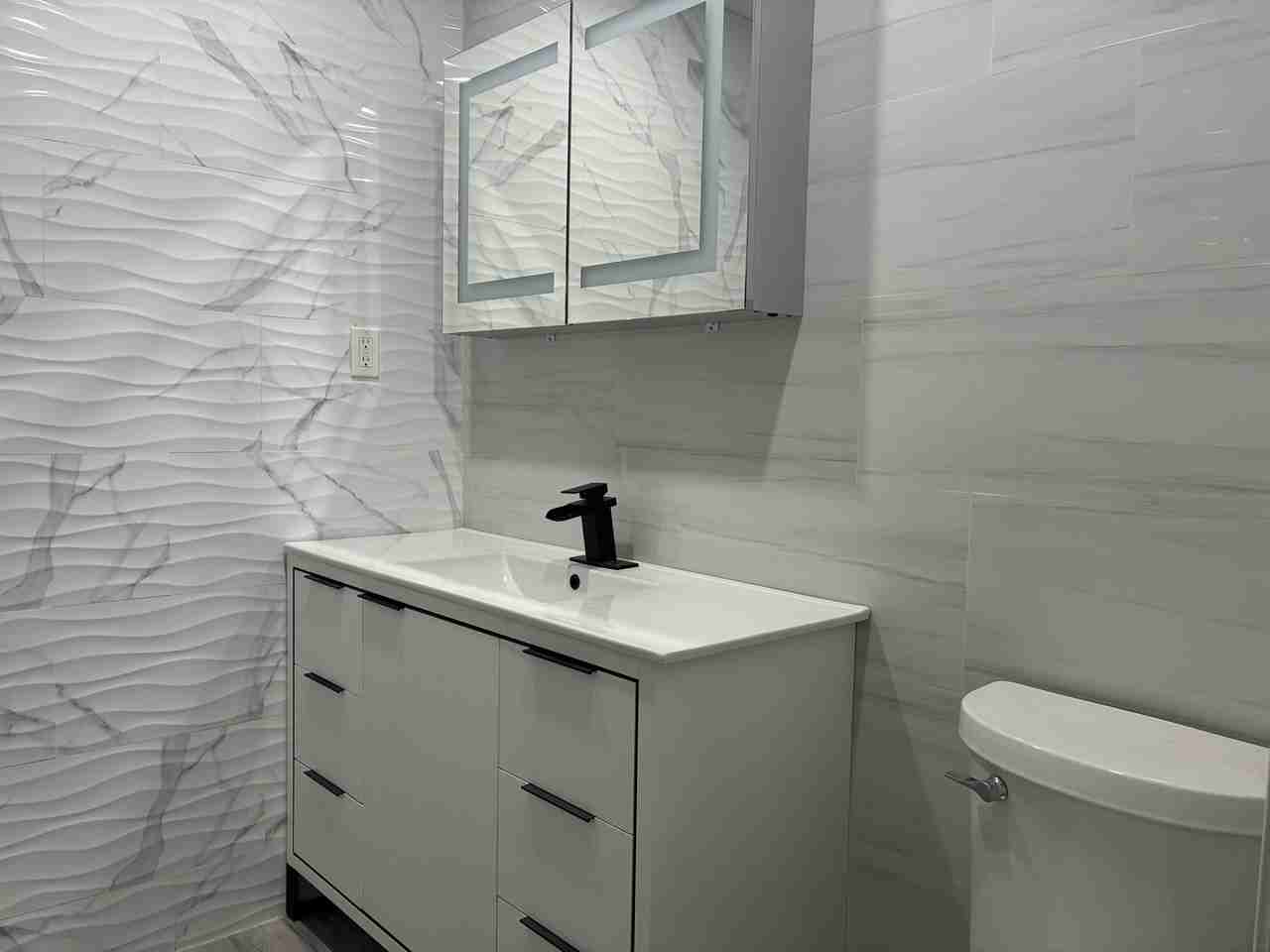 350 Brookfield ave - Photo 2 of 8