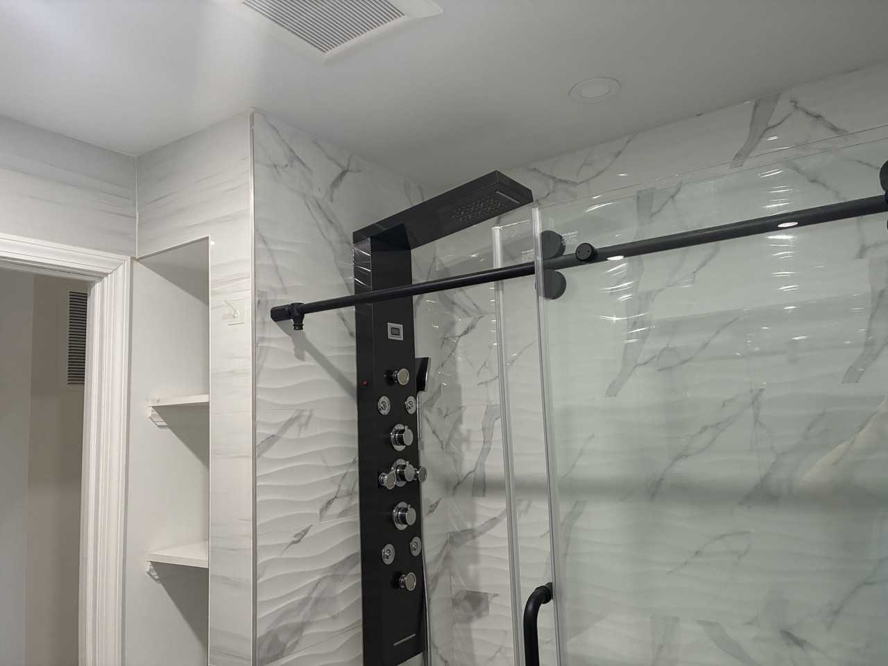 350 Brookfield ave - Photo 3 of 8