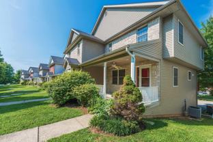 2575 S Addisyn Ln - Photo 1 of 1