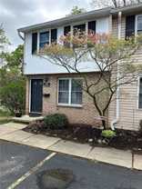 1082 Mount Hope Ave Unit Un47 #UN47 - Photo 1 of 1