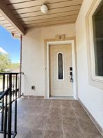 featured image of 1133 Airport Rd