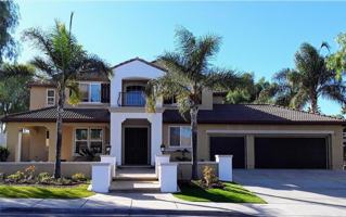 featured image of 12701 Palm View Way