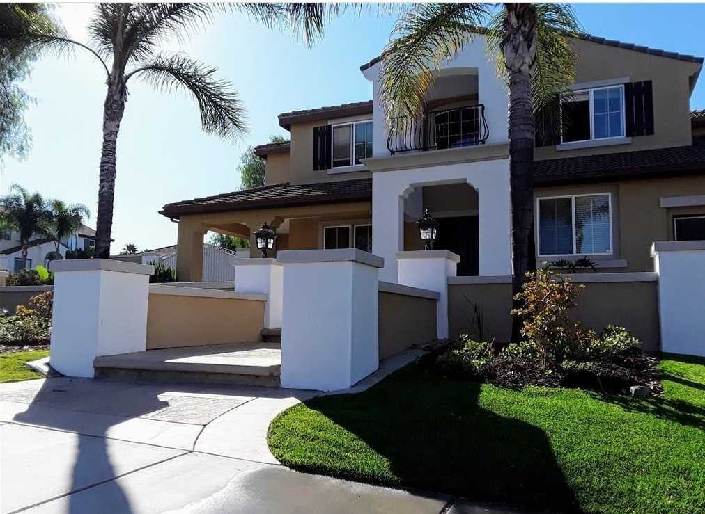 12701 Palm View Way - Photo 5 of 26