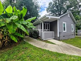 810 Evening Shade Ln - Photo 1 of 1