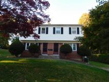 21 Drummers Ln - Photo 1 of 1