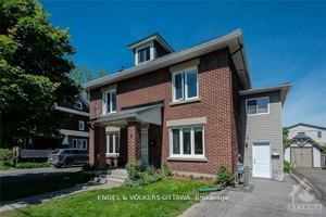 featured image of 43 Clarendon Ave