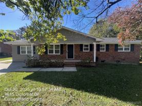 1615 Diplomat Dr - Photo 1 of 1