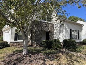 365 W Oaks Trl - Photo 1 of 1