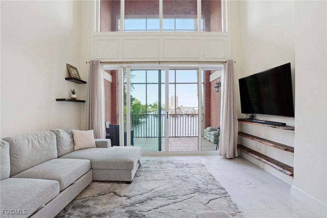 2743 First Street #109