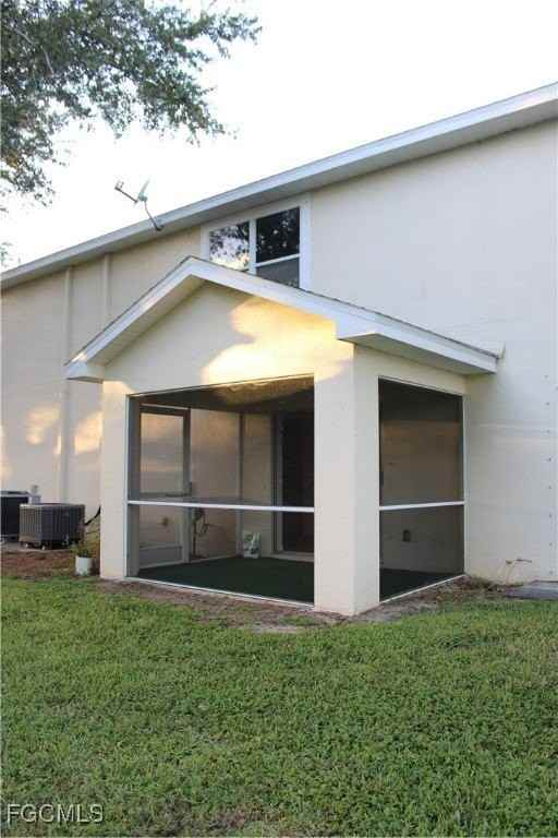 5280 Glenlivet Rd - Photo 2 of 16