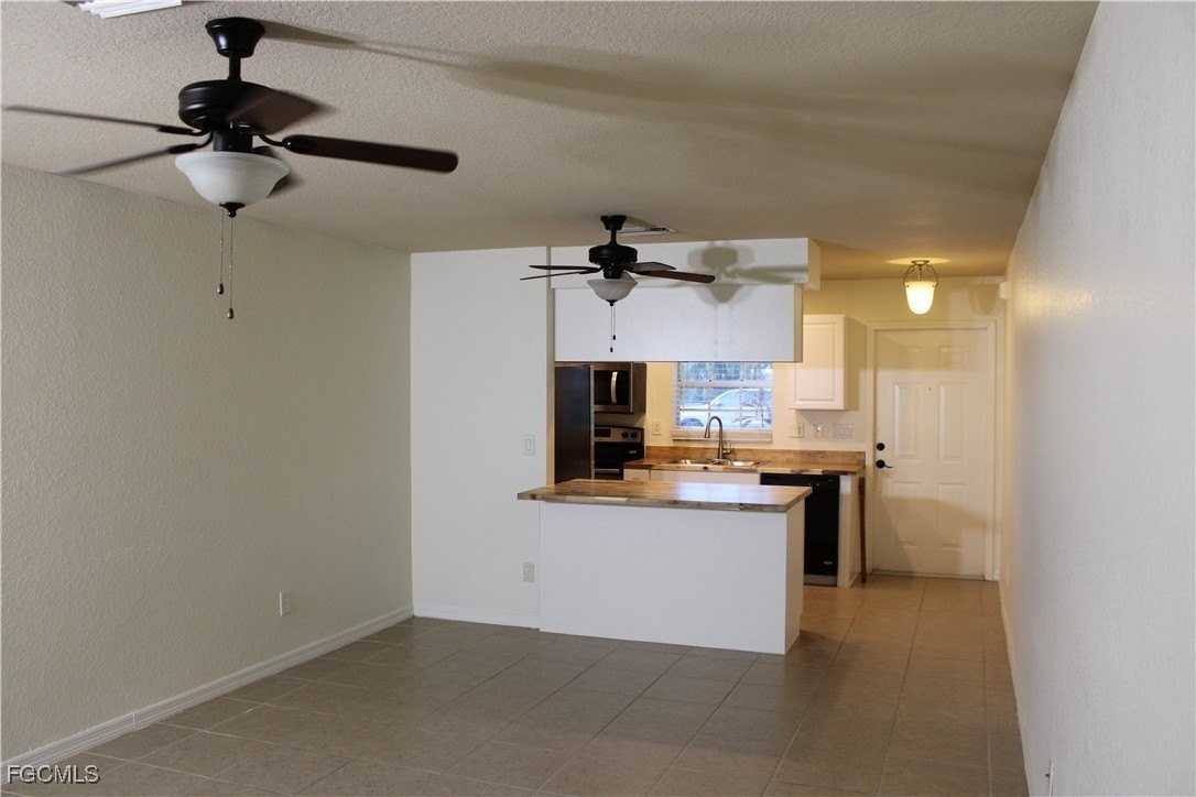 5280 Glenlivet Rd - Photo 5 of 16