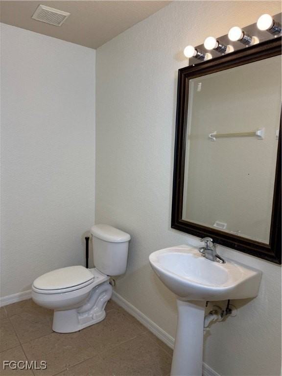 5280 Glenlivet Rd - Photo 7 of 16