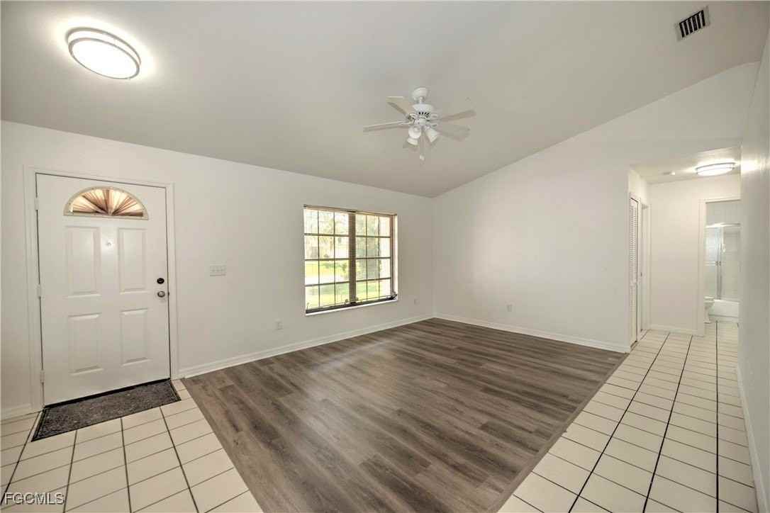 1402 Sw 1st Ave - Photo 5 of 26