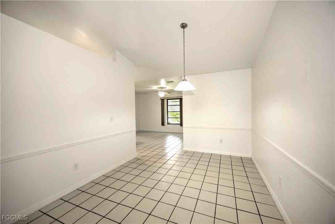 1402 Sw 1st Ave - Photo 6 of 26