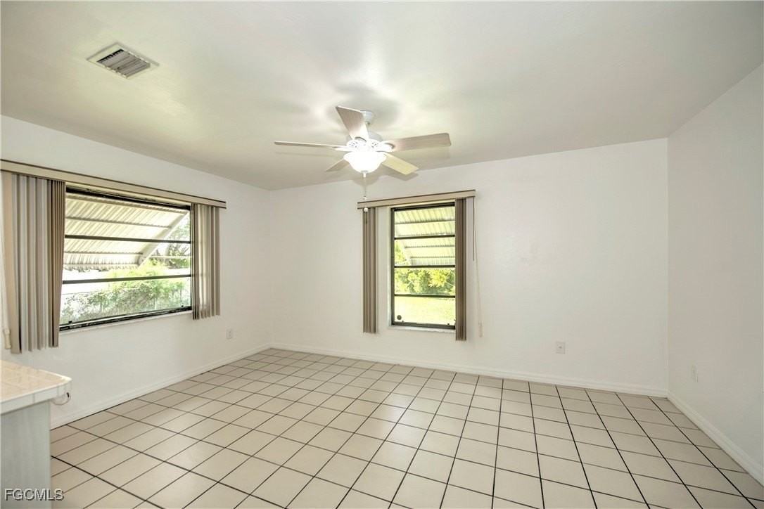 1402 Sw 1st Ave - Photo 7 of 26