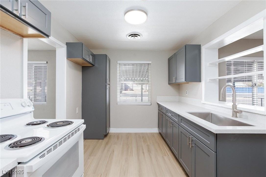 1300 East Nelson Avenue