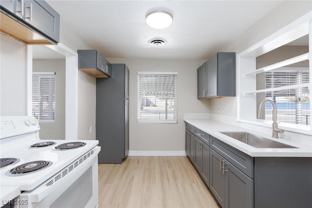 1300 East Nelson Avenue - Photo 1 of 1