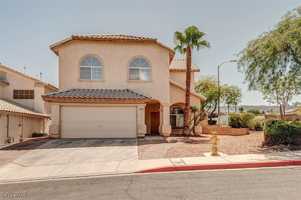 featured image of 1493 Arroyo Verde Dr