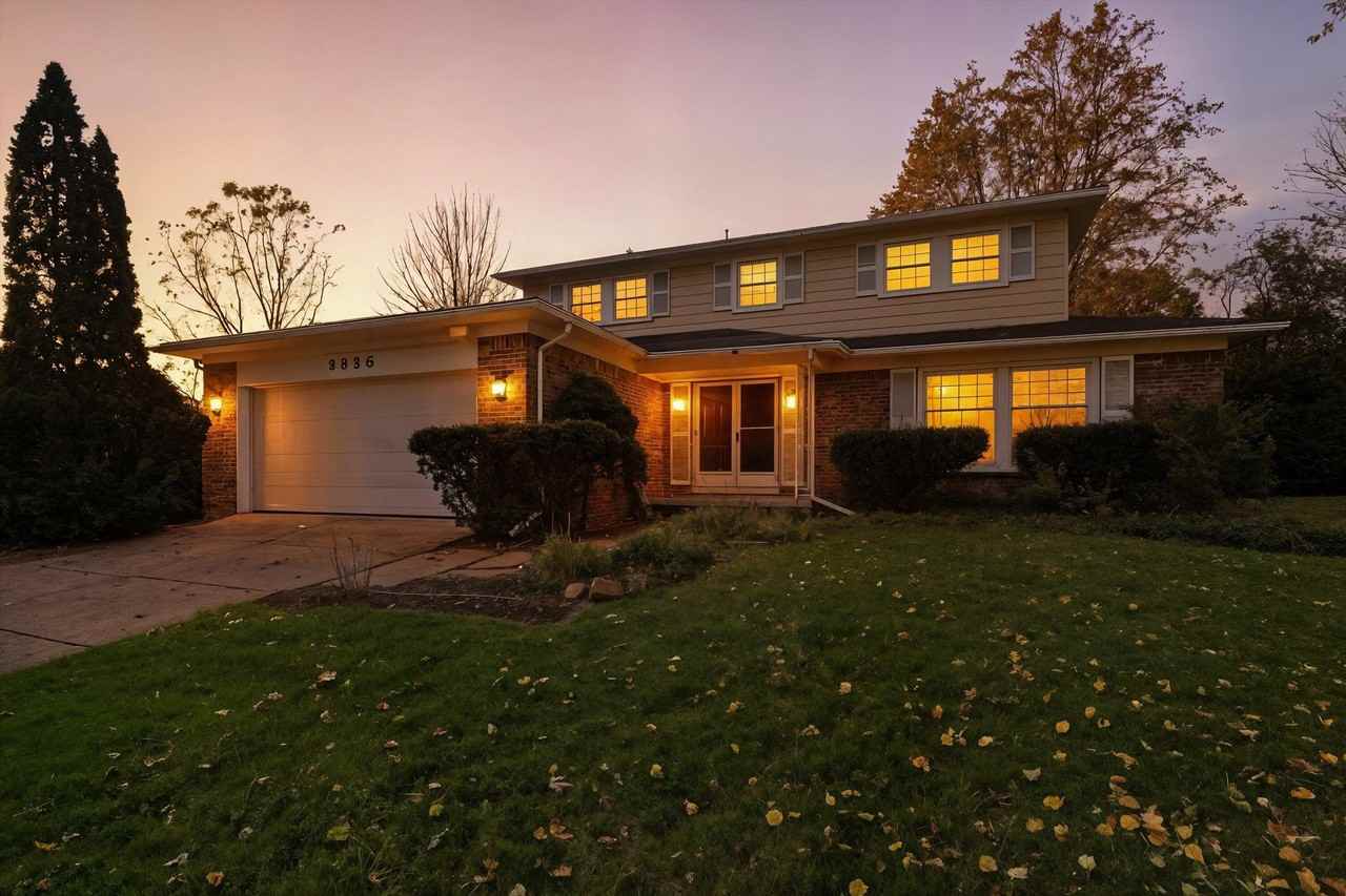 2825 Tuebingen Pkwy - Photo 4 of 50