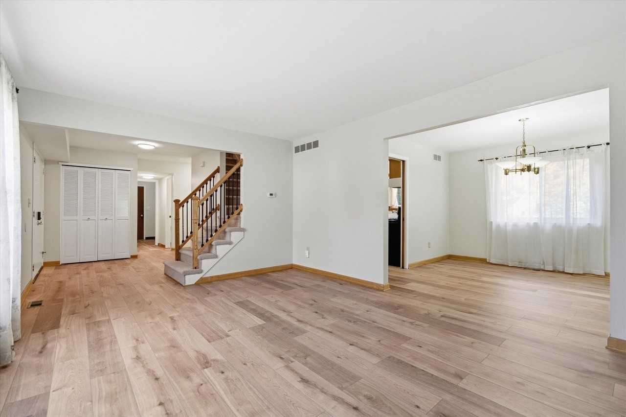 2825 Tuebingen Pkwy - Photo 6 of 50