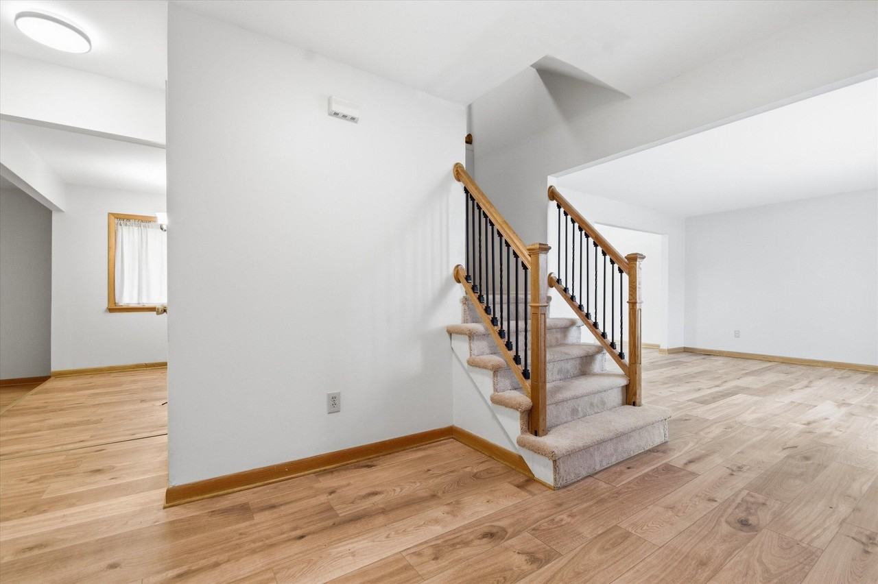 2825 Tuebingen Pkwy - Photo 7 of 50