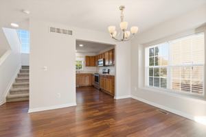 featured image of 6342 Trumpeter Ln