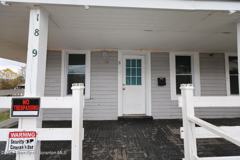 189 Nottingham St #3 - Photo 1 of 1