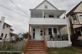 268 N Pennsylvania Ave #2 - Photo 1 of 1