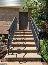 668 Marshall Rd - Photo 1 of 1
