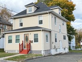 7 South St - Photo 1 of 1