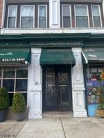 featured image of 1055 Main Ave #12