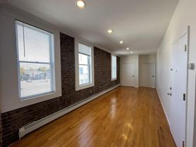 275 Webster Ave #8 - Photo 1 of 1
