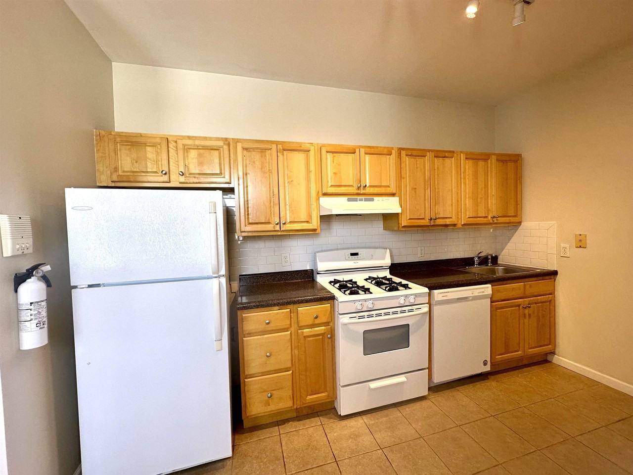 275 Webster Avenue #8 - Photo 2 of 13