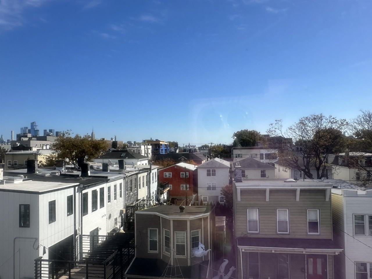 275 Webster Avenue #8 - Photo 5 of 13