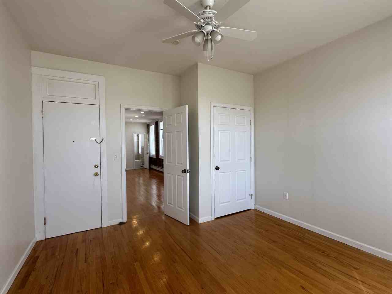 275 Webster Avenue #8 - Photo 7 of 13