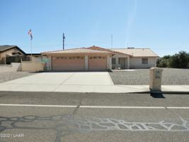 featured image of 3050 Chemehuevi Blvd