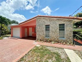 4101 Sw 13th Ter #0 - Photo 1 of 1