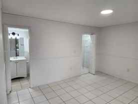 10879 Nw 7th St #21-34 - Photo 1 of 1