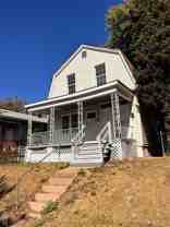 5959 Theodore Ave #B - Photo 1 of 1