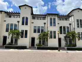 1278 May Ln - Photo 1 of 1