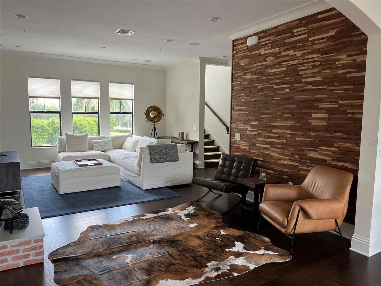 1278 May Ln - Photo 5 of 49