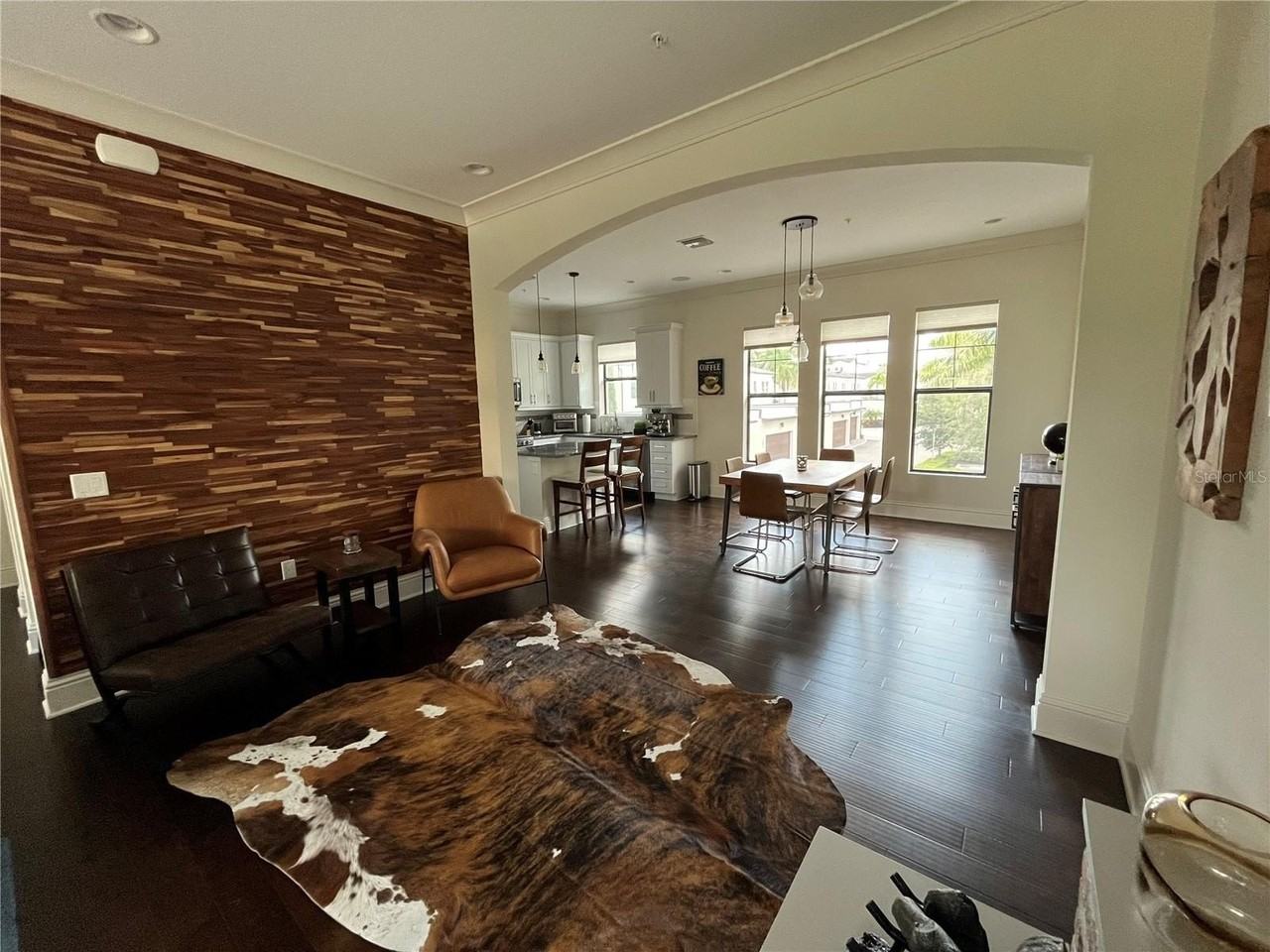 1278 May Ln - Photo 6 of 49