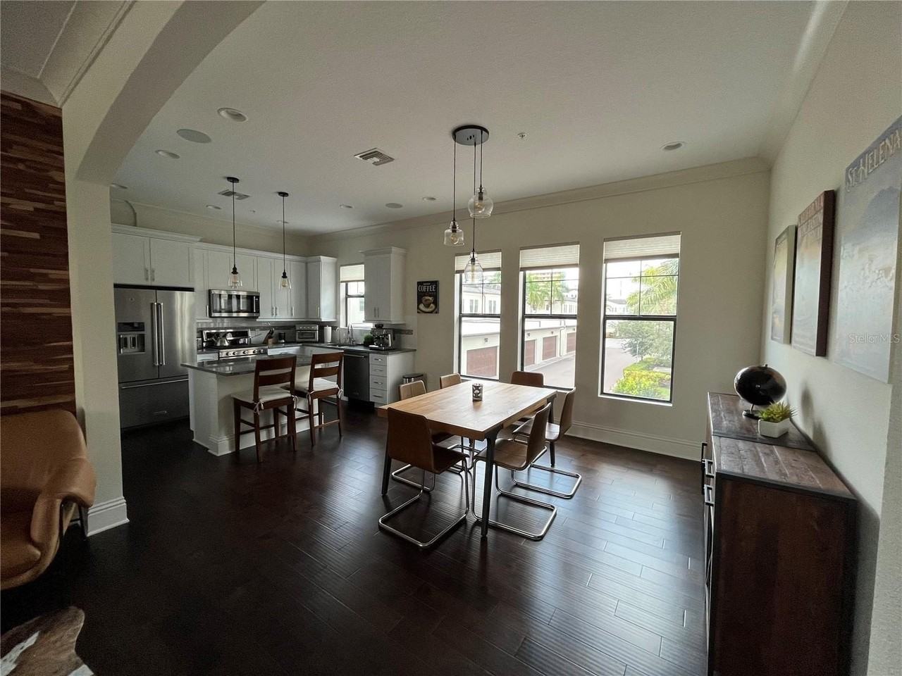 1278 May Ln - Photo 7 of 49