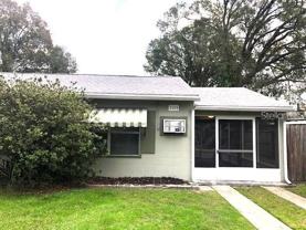 5559 Barton Dr - Photo 1 of 1