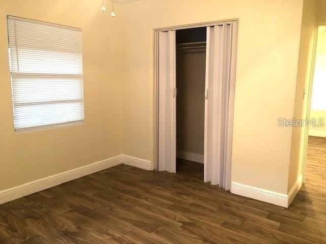 5559 Barton Dr - Photo 5 of 15