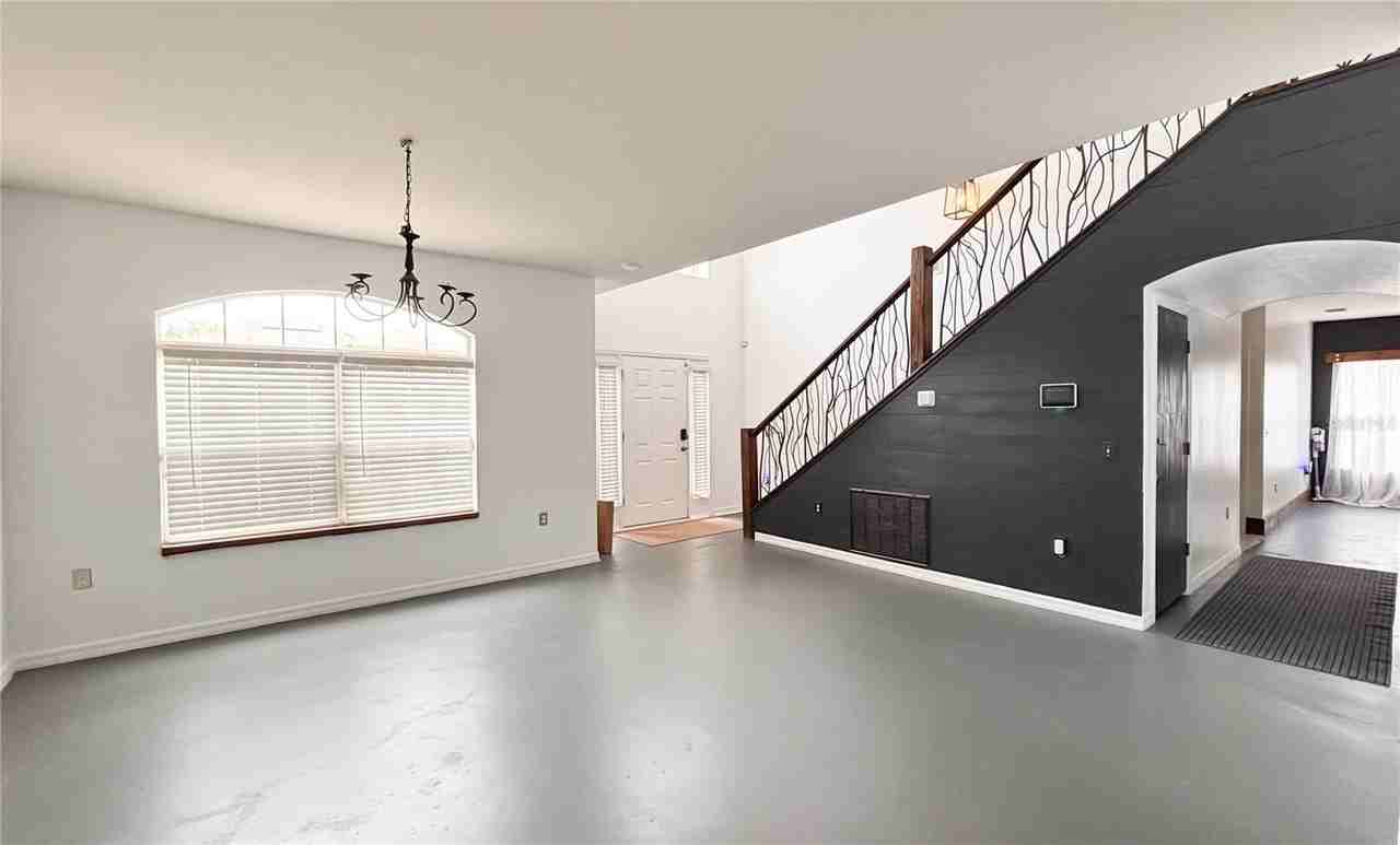 548 Big Sioux Ct - Photo 4 of 26