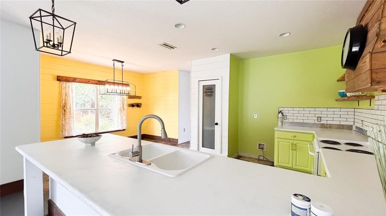 548 Big Sioux Ct - Photo 7 of 26