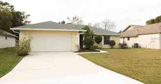 11714 Stamfield Dr - Photo 1 of 1