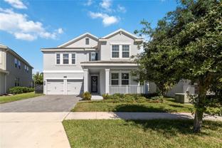 11352 Satire St - Photo 1 of 1