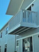 5201 S Macdill Ave #203 - Photo 1 of 1